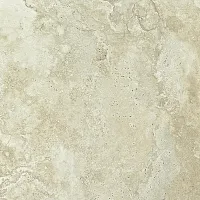 Керамогранит PSA 6051 бежевый полир, 60x60 9,5 мм