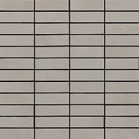 Мозаика Alchimia Fango мат, 30x30 7 мм, арт. M3SL