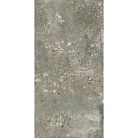 Керамогранит BRISBANE серый мат 60x120 11 мм