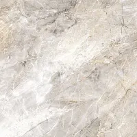 Керамогранит K-905/LR/S1 лап, 60x60 10 мм
