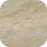 Керамогранит Limestone beige 01, 45x45 7 мм, арт. 010404001905