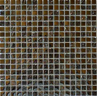 SGD17, 30,1x30,1 8 мм