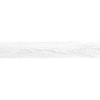 Керамогранит SILVA GREY MATT PUNCH мат 20x120 мм арт. СК000044078