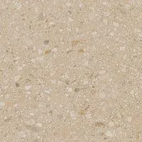 Керамогранит Light Beige JP02 мат 40,5x40,5 8 мм арт. 68863