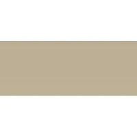 Плитка COLORMIX VANILLA мат 20,1x50,5 9 мм арт. 00-00108710