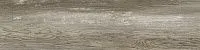 Керамогранит Bremen GT Серо-беж мат 19,8x80 8,5 мм арт. GT208022015MСR