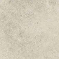 Керамогранит Дрифт Вайт Ластра мат, 60x60, арт. 610010001957