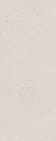 Плитка Скарпа серый светлый мат 20x50 8 мм арт. 7255