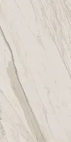 Керамогранит ПОРТОФИНО БЕЛЫЙ мат, 45x90 8 мм, арт. 610010002119