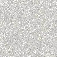 Керамогранит SANTORINI GRIS REC мат 120x120 10 мм арт. 36S230R