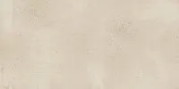 Керамогранит KOINE GESSO мат 45x90 9 мм арт. 118610
