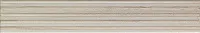 Бордюр Brooklyn Светло-бежевый глянц, 10x60 9 мм, арт. K082001