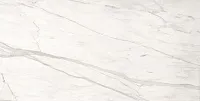 Керамогранит Liceo Blanco Mat Rect мат, 59,5x120, арт. N30001