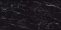 Керамогранит Marquina Nero Luc Ret полир, 60x120