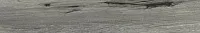Керамогранит Planches De Rex Perle мат, 15x90 10 мм, арт. 755679