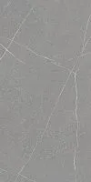 Керамогранит CAPRI GREY мат 60x120 9 мм арт. 8435592037189
