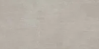 Плитка Boost Pearl, 40x80 45785 мм, арт. 8B8P