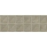 Плитка Frame Concept Taupe, 30x90