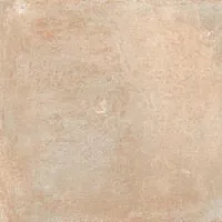 Керамогранит EPOCA ROSA мат, 15x15 9 мм, арт. R55A