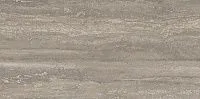 Керамогранит ROMA NOCE (A) мат 59,6x120 10 мм арт. 100320257