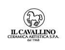 IL CAVALLINO