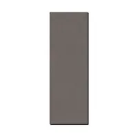 Плитка ANTHTRACITE, 20x60