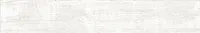 Керамогранит Pale Wood Белый мат, 20x120 11 мм, арт. K-550/MR/200x1200x11