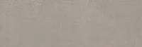 Керамогранит CARE MOON NAT мат, 100x300 5,5 мм, арт. SLC.SC.MN.NT