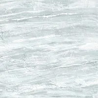 Керамогранит Denver лап, 60x60 9 мм, арт. GFU04DNV66L