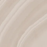 Керамогранит Resort Dark мат, 41x41 8 мм, арт. FT3RES21