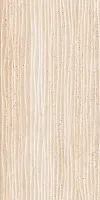 Плитка Kassia R3060 Wavy Crema Glossy мат, 30x60
