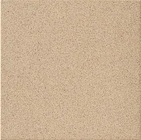 Керамогранит Бэзик Кадмий мат, 30x30 7 мм, арт. 610010000004