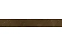 610090000729 ШАРМ БРОНЗ БОРДЮР (7,2x60)