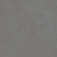 Керамогранит Ринашенте Смок мат 60x60 9 мм арт. 610010002656