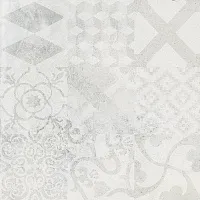 Керамогранит CAROCIM PERLA, 45x45, арт. 78796473