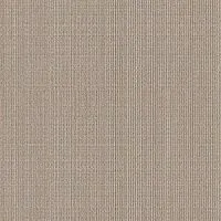 Плитка ROMANICO NOCE мат 42x42 9,5 мм арт. 508483001