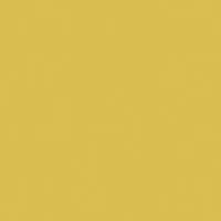 Керамогранит YC14 мат 60x60 арт. 24773