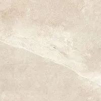 Керамогранит Basalto 60x60 9 мм арт. GFU6060BST04R