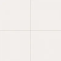 Плитка Chic Ivory, 45x45