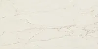 Плитка Marvel Cremo Delicato 80, 40x80 45785 мм, арт. 9M4E