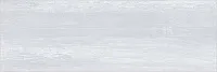 Плитка Moon Gray, 20x60 8,5 мм, арт. WT11OON15