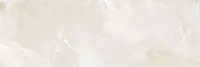 Плитка Murano Beige W M Glossy глянц, 25x75 8,5 мм, арт. MEX11W17200C