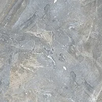 Керамогранит Wagner, 59,8x59,8, арт. C-WG4W093D