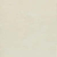 Плитка Noto Beige ML74, 45x45