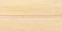 Плитка Briole Wood глянц, 24,9x50 7,5 мм, арт. WT9BRE11