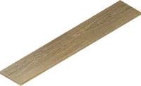 Ступень Авангард Оак мат 33x160 9 мм арт. 620070002800