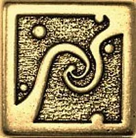 Вставка Taco Ola, 4x4