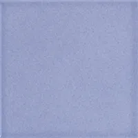 Плитка C&C B5 20 глянц, 20x20