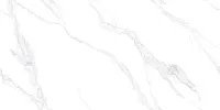 Керамогранит Carrara Bianco лап, 60x120 8,6 мм, арт. 3116G