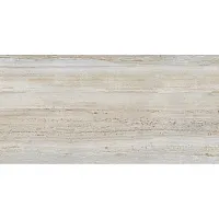 Керамогранит Gila Tapioca мат, 60x120 10 мм, арт. GRS0316